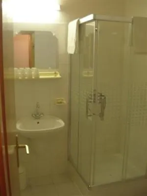 Hotel öreg Halász és étterem